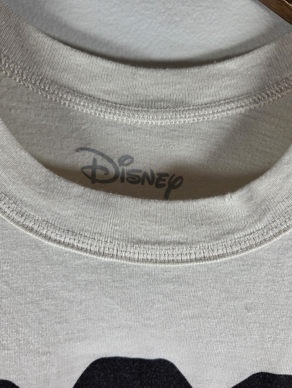 Disney Dog Mom Pluto Graphic Tank Top - Picture 6 of 11